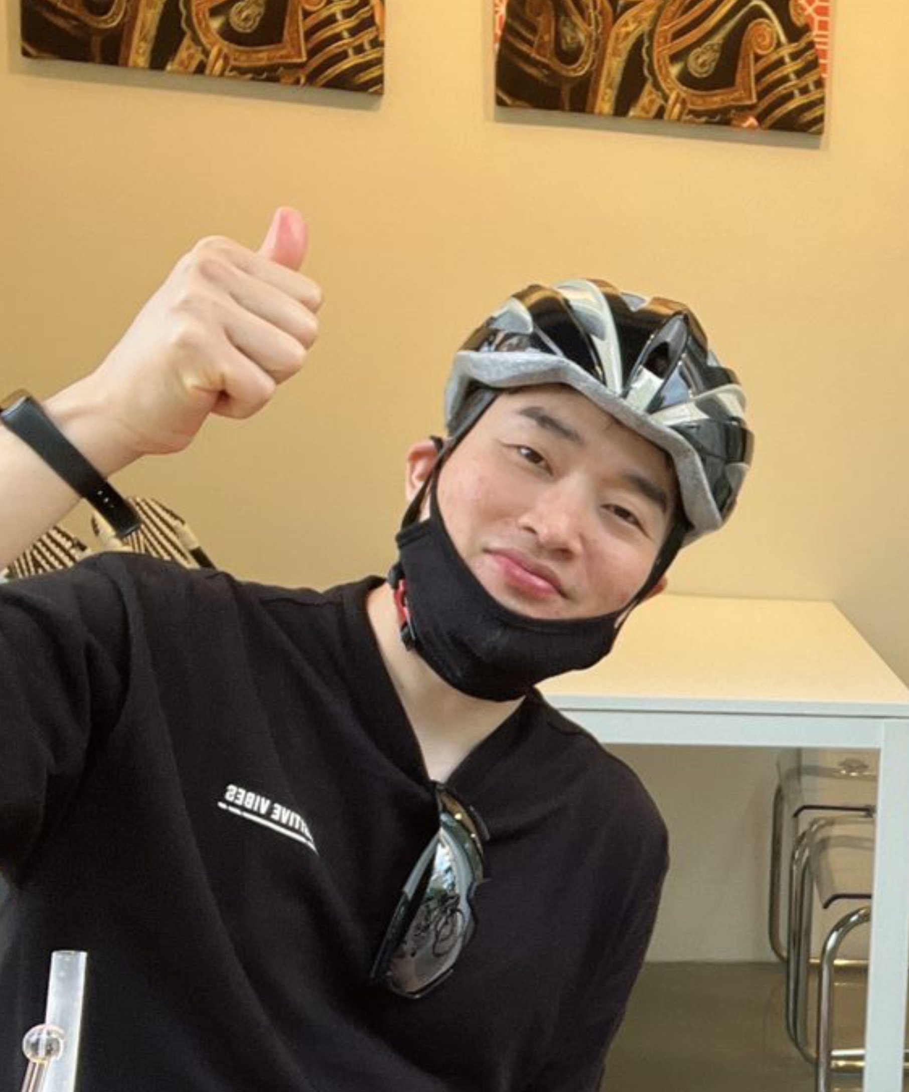 이수인